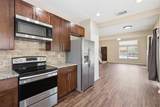 608 Fiesta Circle - Photo 9