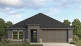 1710 Patricia Drive - Photo 1