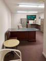111 Commerce Street - Photo 10