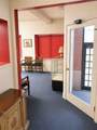 111 Commerce Street - Photo 8