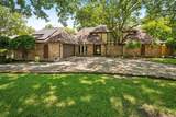 3412 Rockbrook Drive - Photo 1