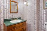 3412 Rockbrook Drive - Photo 10