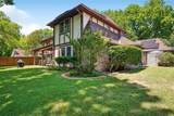 3412 Rockbrook Drive - Photo 11