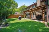 3412 Rockbrook Drive - Photo 12