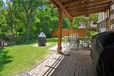 3412 Rockbrook Drive - Photo 13