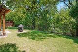 3412 Rockbrook Drive - Photo 14