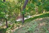 3412 Rockbrook Drive - Photo 15