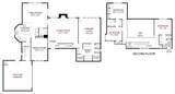 3412 Rockbrook Drive - Photo 16