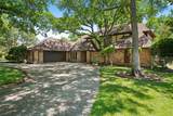 3412 Rockbrook Drive - Photo 2