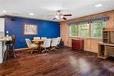 3412 Rockbrook Drive - Photo 3