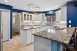 3412 Rockbrook Drive - Photo 5
