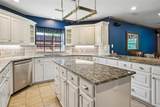 3412 Rockbrook Drive - Photo 7