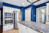 3412 Rockbrook Drive - Photo 8