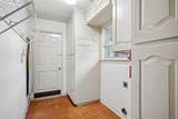 3412 Rockbrook Drive - Photo 9