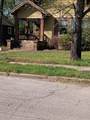 2526 17th Street - Photo 1