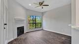 9601 Forest Lane - Photo 1