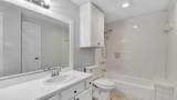 9601 Forest Lane - Photo 10
