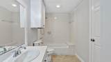 9601 Forest Lane - Photo 11