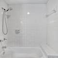 9601 Forest Lane - Photo 12