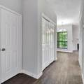 9601 Forest Lane - Photo 13