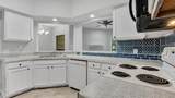 9601 Forest Lane - Photo 14