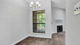 9601 Forest Lane - Photo 15