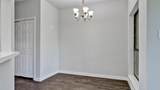 9601 Forest Lane - Photo 16