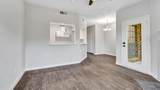 9601 Forest Lane - Photo 17