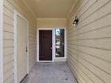 9601 Forest Lane - Photo 18