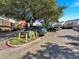 9601 Forest Lane - Photo 19