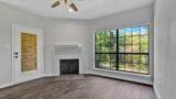 9601 Forest Lane - Photo 2