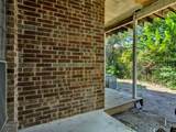 9601 Forest Lane - Photo 20
