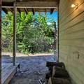 9601 Forest Lane - Photo 21