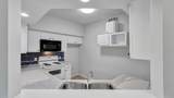 9601 Forest Lane - Photo 3