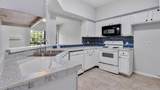 9601 Forest Lane - Photo 4