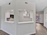 9601 Forest Lane - Photo 5