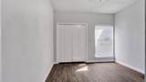 9601 Forest Lane - Photo 7