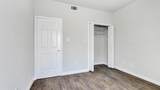 9601 Forest Lane - Photo 8