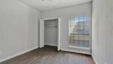 9601 Forest Lane - Photo 9