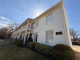 4101 Douglas Avenue - Photo 1