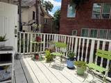 4101 Douglas Avenue - Photo 10