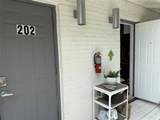 4101 Douglas Avenue - Photo 11