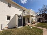 4101 Douglas Avenue - Photo 12
