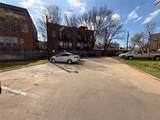4101 Douglas Avenue - Photo 13