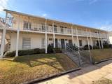 4101 Douglas Avenue - Photo 2