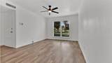 341 Arborview Drive - Photo 10