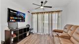341 Arborview Drive - Photo 11