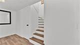 341 Arborview Drive - Photo 13