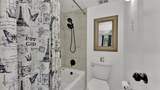 341 Arborview Drive - Photo 14