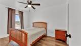 341 Arborview Drive - Photo 19